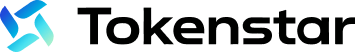 TokenStar